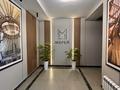 2-комнатная квартира · 55 м² · 9/10 этаж, мкр Юго-Восток, МОМЫШУЛЫ 15/2 за 27.5 млн ₸ в Караганде, Казыбек би р-н — фото 8