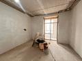 2-комнатная квартира · 55 м² · 9/10 этаж, мкр Юго-Восток, МОМЫШУЛЫ 15/2 за 27.5 млн ₸ в Караганде, Казыбек би р-н — фото 4