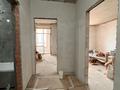 2-комнатная квартира · 55 м² · 9/10 этаж, мкр Юго-Восток, МОМЫШУЛЫ 15/2 за 27.5 млн ₸ в Караганде, Казыбек би р-н — фото 5