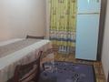 Отдельный дом · 2 комнаты · 45 м², мкр Айгерим-1 — Ул. Саги Ашимова д.14 за 120 000 〒 в Алматы, Алатауский р-н