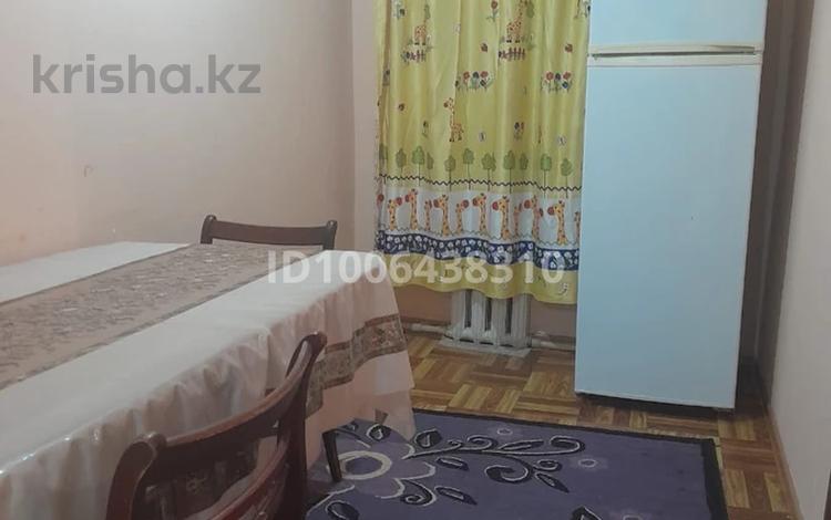 Отдельный дом · 2 комнаты · 45 м², мкр Айгерим-1 — Ул. Саги Ашимова д.14 за 120 000 〒 в Алматы, Алатауский р-н — фото 2