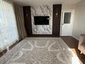 2-комнатная квартира · 69 м² · 16/16 этаж, мкр Аккент 45 за 350 000 ₸ в Алматы, Алатауский р-н