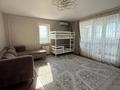 2-комнатная квартира · 69 м² · 16/16 этаж, мкр Аккент 45 за 350 000 ₸ в Алматы, Алатауский р-н — фото 10