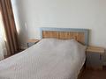 2-комнатная квартира · 69 м² · 16/16 этаж, мкр Аккент 45 за 350 000 ₸ в Алматы, Алатауский р-н — фото 11