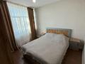 2-комнатная квартира · 69 м² · 16/16 этаж, мкр Аккент 45 за 350 000 ₸ в Алматы, Алатауский р-н — фото 12