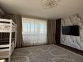 2-комнатная квартира · 69 м² · 16/16 этаж, мкр Аккент 45 за 350 000 ₸ в Алматы, Алатауский р-н — фото 13