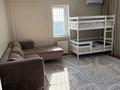 2-комнатная квартира · 69 м² · 16/16 этаж, мкр Аккент 45 за 350 000 ₸ в Алматы, Алатауский р-н — фото 14
