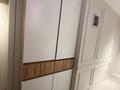 2-комнатная квартира · 69 м² · 16/16 этаж, мкр Аккент 45 за 350 000 ₸ в Алматы, Алатауский р-н — фото 16