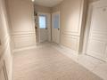 2-комнатная квартира · 69 м² · 16/16 этаж, мкр Аккент 45 за 350 000 ₸ в Алматы, Алатауский р-н — фото 2