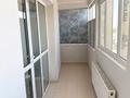 2-комнатная квартира · 69 м² · 16/16 этаж, мкр Аккент 45 за 350 000 ₸ в Алматы, Алатауский р-н — фото 5