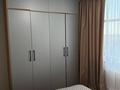 2-комнатная квартира · 69 м² · 16/16 этаж, мкр Аккент 45 за 350 000 ₸ в Алматы, Алатауский р-н — фото 6