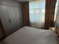 2-комнатная квартира · 69 м² · 16/16 этаж, мкр Аккент 45 за 350 000 ₸ в Алматы, Алатауский р-н — фото 7