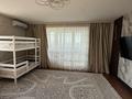 2-комнатная квартира · 69 м² · 16/16 этаж, мкр Аккент 45 за 350 000 ₸ в Алматы, Алатауский р-н — фото 8