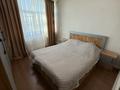 2-комнатная квартира · 69 м² · 16/16 этаж, мкр Аккент 45 за 350 000 ₸ в Алматы, Алатауский р-н — фото 9