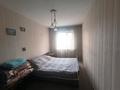 3-комнатная квартира · 59 м² · 4/5 этаж, мкр Новый Город, Ерубаева 47 за 21 млн ₸ в Караганде, Казыбек би р-н — фото 3