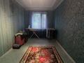 3-комнатная квартира · 59 м² · 4/5 этаж, мкр Новый Город, Ерубаева 47 за 21 млн ₸ в Караганде, Казыбек би р-н — фото 4