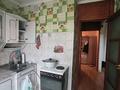 3-комнатная квартира · 59 м² · 4/5 этаж, мкр Новый Город, Ерубаева 47 за 21 млн ₸ в Караганде, Казыбек би р-н — фото 6