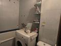 3-комнатная квартира · 59 м² · 4/5 этаж, мкр Новый Город, Ерубаева 47 за 21 млн ₸ в Караганде, Казыбек би р-н — фото 7