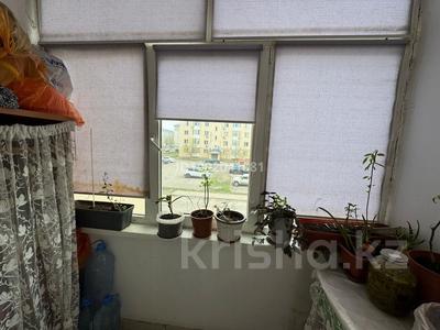 3-комнатная квартира · 88 м² · 2/5 этаж, мкр Жети Казына, Жеты Казына 2 за 200 000 〒 в Атырау