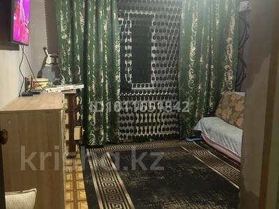 1-комнатная квартира · 40 м² · 8/9 этаж, мкр Северо-Восток 20 — Циалковского за 11.5 млн ₸ в Уральске