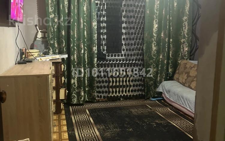 1-комнатная квартира · 40 м² · 8/9 этаж, мкр Северо-Восток 20 — Циалковского за 11.5 млн ₸ в Уральске — фото 2