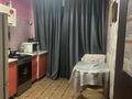 1-комнатная квартира · 40 м² · 8/9 этаж, мкр Северо-Восток 20 — Циалковского за 11.5 млн ₸ в Уральске — фото 3