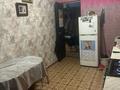 1-комнатная квартира · 40 м² · 8/9 этаж, мкр Северо-Восток 20 — Циалковского за 11.5 млн ₸ в Уральске — фото 4