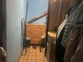1-комнатная квартира · 40 м² · 8/9 этаж, мкр Северо-Восток 20 — Циалковского за 11.5 млн ₸ в Уральске — фото 7