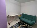 3-комнатная квартира · 76 м² · 7/16 этаж, Масанчи за 450 000 ₸ в Алматы, Алмалинский р-н — фото 12