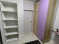 3-комнатная квартира · 76 м² · 7/16 этаж, Масанчи за 450 000 ₸ в Алматы, Алмалинский р-н — фото 13