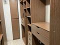 3-комнатная квартира · 76 м² · 7/16 этаж, Масанчи за 450 000 ₸ в Алматы, Алмалинский р-н — фото 14