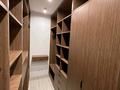 3-комнатная квартира · 76 м² · 7/16 этаж, Масанчи за 450 000 ₸ в Алматы, Алмалинский р-н — фото 15