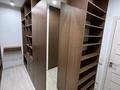 3-комнатная квартира · 76 м² · 7/16 этаж, Масанчи за 450 000 ₸ в Алматы, Алмалинский р-н — фото 16