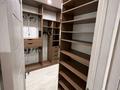 3-комнатная квартира · 76 м² · 7/16 этаж, Масанчи за 450 000 ₸ в Алматы, Алмалинский р-н — фото 17