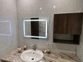 3-комнатная квартира · 76 м² · 7/16 этаж, Масанчи за 450 000 ₸ в Алматы, Алмалинский р-н — фото 18