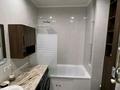 3-комнатная квартира · 76 м² · 7/16 этаж, Масанчи за 450 000 ₸ в Алматы, Алмалинский р-н — фото 19