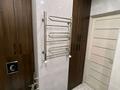 3-комнатная квартира · 76 м² · 7/16 этаж, Масанчи за 450 000 ₸ в Алматы, Алмалинский р-н — фото 21