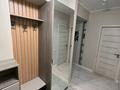 3-комнатная квартира · 76 м² · 7/16 этаж, Масанчи за 450 000 ₸ в Алматы, Алмалинский р-н — фото 23