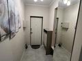 3-комнатная квартира · 76 м² · 7/16 этаж, Масанчи за 450 000 ₸ в Алматы, Алмалинский р-н — фото 24