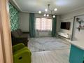 3-комнатная квартира · 76 м² · 7/16 этаж, Масанчи за 450 000 ₸ в Алматы, Алмалинский р-н — фото 2