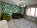 3-комнатная квартира · 76 м² · 7/16 этаж, Масанчи за 450 000 ₸ в Алматы, Алмалинский р-н — фото 5