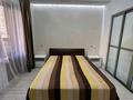 3-комнатная квартира · 76 м² · 7/16 этаж, Масанчи за 450 000 ₸ в Алматы, Алмалинский р-н — фото 7