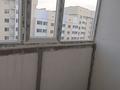 2-комнатная квартира, 55 м², Сыганак за 17.5 млн 〒 в Астане, Есильский р-н — фото 9
