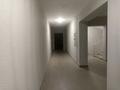 2-комнатная квартира, 55 м², Сыганак за 17.5 млн 〒 в Астане, Есильский р-н — фото 11