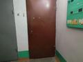3-бөлмелі пәтер · 61 м² · 3/5 қабат, Абая 3 — Автовокзал, бағасы: 20 млн ₸ в Усть-Каменогорске, Ульбинский — фото 10