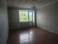 3-бөлмелі пәтер · 61 м² · 3/5 қабат, Абая 3 — Автовокзал, бағасы: 20 млн ₸ в Усть-Каменогорске, Ульбинский