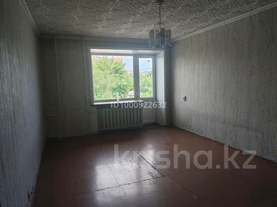 3-бөлмелі пәтер · 61 м² · 3/5 қабат, Абая 3 — Автовокзал, бағасы: 20 млн ₸ в Усть-Каменогорске, Ульбинский