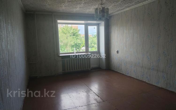 3-бөлмелі пәтер · 61 м² · 3/5 қабат, Абая 3 — Автовокзал, бағасы: 20 млн ₸ в Усть-Каменогорске, Ульбинский — фото 16