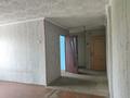 3-бөлмелі пәтер · 61 м² · 3/5 қабат, Абая 3 — Автовокзал, бағасы: 20 млн ₸ в Усть-Каменогорске, Ульбинский — фото 2