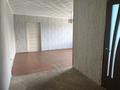 3-бөлмелі пәтер · 61 м² · 3/5 қабат, Абая 3 — Автовокзал, бағасы: 20 млн ₸ в Усть-Каменогорске, Ульбинский — фото 3